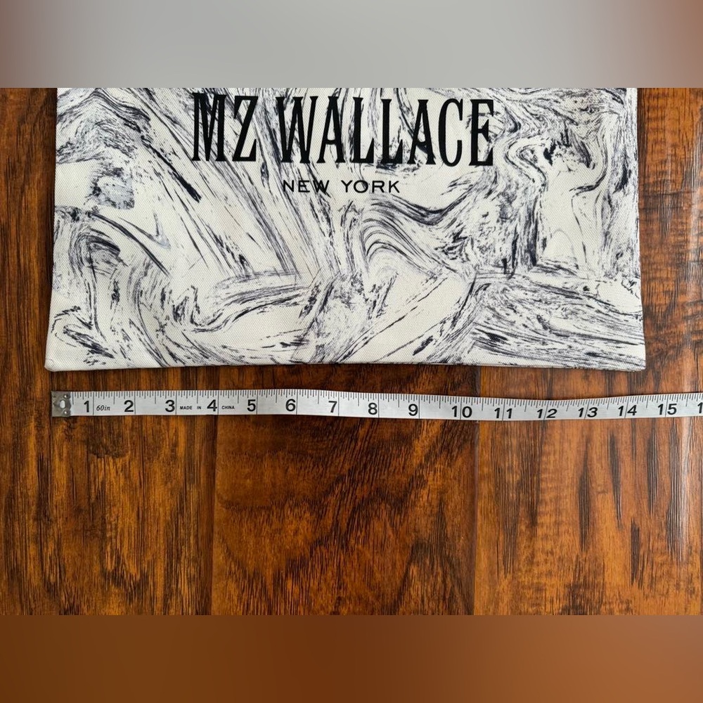 MZ Wallace Dust Bag - Picture 3 of 4